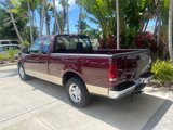 Used 1997 Ford F150 XLT image 6