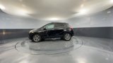 Used 2019 Buick Encore Preferred image 6