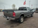 Used 2005 Dodge Ram 2500 Truck SLT w/ Trailer Tow Group image 4