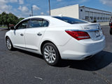 Used 2015 Buick LaCrosse Leather image 4