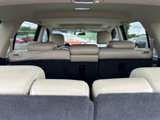 Used 2009 Hyundai Santa Fe Limited w/ Touring Pkg 15 W/Navigation image 5
