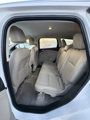 Used 2014 Ford Escape Titanium image 6