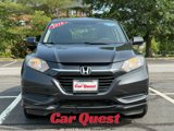 Used 2018 Honda HR-V LX image 2