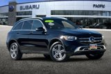 Used 2021 Mercedes-Benz GLC 300 image 2