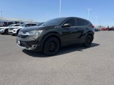 Used 2018 Honda CR-V EX-L image 3