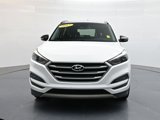 Used 2017 Hyundai Tucson Night image 2
