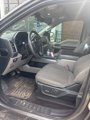 Used 2015 Ford F150 XLT w/ Equipment Group 302A Luxury image 4