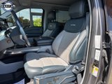 Used 2021 Ford F150 Limited image 3