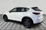 Used 2018 MAZDA CX-5 Grand Touring w/ Premium Package image 6