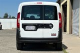Used 2021 RAM ProMaster City Tradesman w/ Window Group 05 image 5