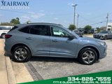 Used 2024 Ford Escape ST-Line w/ Tech Pack #1 image 5