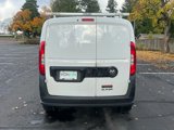 Used 2020 RAM ProMaster City Tradesman image 4