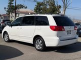 Used 2008 Toyota Sienna LE image 4