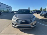 Used 2018 Hyundai Santa Fe Sport w/ 2.4L Value Package 02 image 2