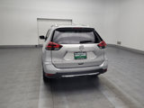 Used 2018 Nissan Rogue SL image 6