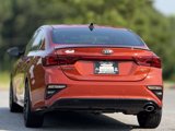 Used 2019 Kia Forte EX w/ Option Group 020 image 4