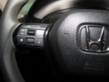 Used 2025 Honda Civic LX image 5