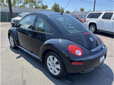 Used 2009 Volkswagen Beetle S image 3