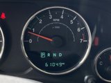Used 2017 Jeep Wrangler Unlimited Sport w/ Quick Order Package 24S image 3