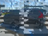 Used 2019 Volvo XC60 T5 R-Design w/ Protection Package Premier image 6