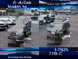 Used 2013 Volkswagen Tiguan SEL image 3