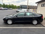 Used 2012 Ford Fusion SEL image 6