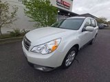Used 2012 Subaru Outback 2.5i Premium image 2