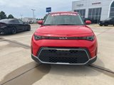 Used 2023 Kia Soul LX w/ LX Technology Package image 2
