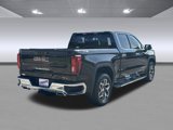 New 2025 GMC Sierra 1500 SLT w/ SLT Premium Plus Package image 4