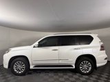 Used 2019 Lexus GX 460 image 4