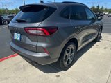Used 2023 Ford Escape ST-Line image 4