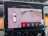 Used 2022 Jeep Grand Cherokee Summit image 4
