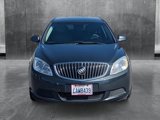 Used 2014 Buick Verano image 2