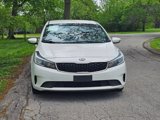 Used 2017 Kia Forte LX image 2