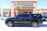 Used 2018 GMC Yukon XL Denali w/ Open Road Package image 4