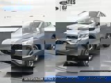 New 2025 Ford Escape ST-Line w/ Tech Pack #1 image 6