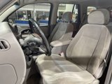 Used 2006 Chevrolet TrailBlazer LT image 2
