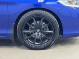 Used 2017 Honda Accord EX-L image 4