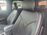 Used 2016 Lincoln MKC Reserve image 5