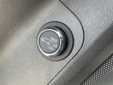 Used 2023 GMC Acadia SLE w/ Driver Convenience Package image 5