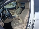 Used 2022 Mercedes-Benz GLC 300 4MATIC image 5