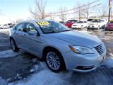 Used 2012 Chrysler 200 Limited image 5