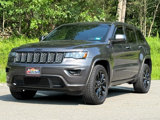 Used 2019 Jeep Grand Cherokee Altitude image 6