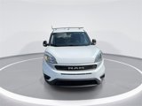 Used 2022 RAM ProMaster City Wagon image 3