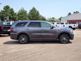 Used 2017 Dodge Durango GT image 2