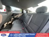Used 2014 Chevrolet Impala LT image 4
