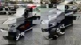 Used 2022 Toyota Corolla LE image 5