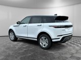 New 2026 Land Rover Range Rover Evoque S image 3