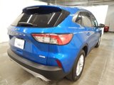 Used 2020 Ford Escape SE image 6