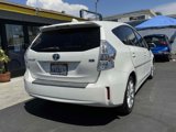 Used 2012 Toyota Prius V Five image 5